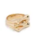 BAMBU SIGNET RING