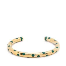 Positano bracelet