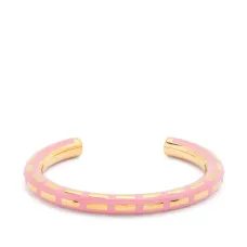 BRACELET POSTIANO