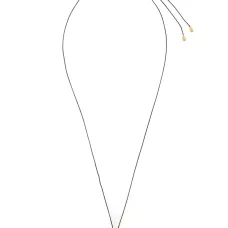 Weekender Large Necklace