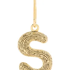 mini S charm mini S charm