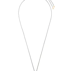 Tote Medium Necklace