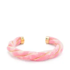 BRACELET DIANA TIE AND DYE