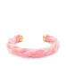 BRACELET DIANA TIE AND DYE