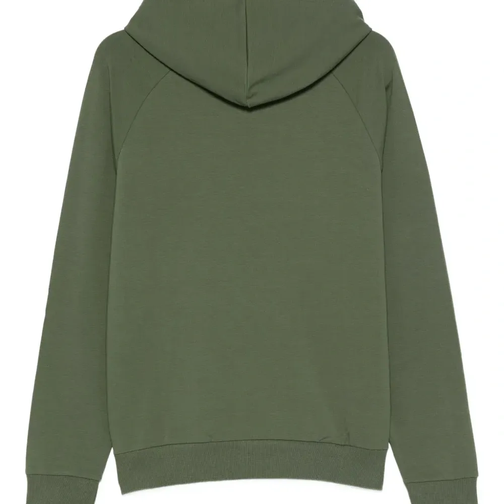 Худи с принтом медвежонка Худи с принтом медвежонка