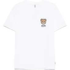 Футболка с логотипом Футболка с логотипом