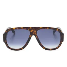 солнцезащитные очки-навигаторы