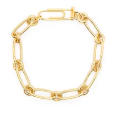 Браслет Bar à Charm's