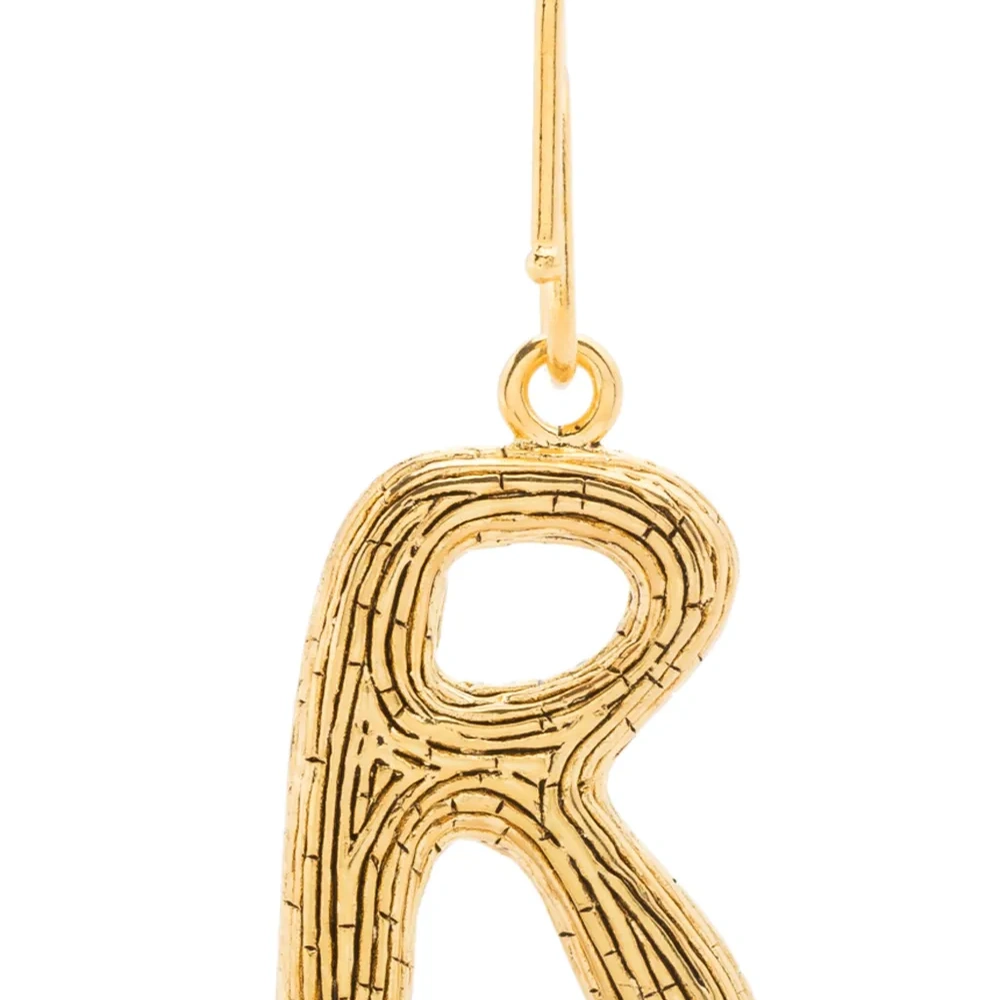 mini R charm mini R charm