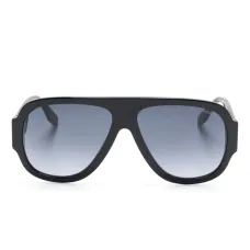 солнцезащитные очки-навигаторы