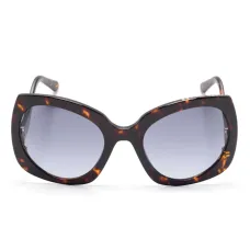 солнцезащитные очки The J Marc Upside Down