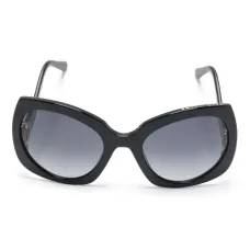 солнцезащитные очки The J Marc Upside Down