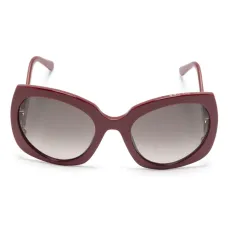 солнцезащитные очки The J Marc Upside Down