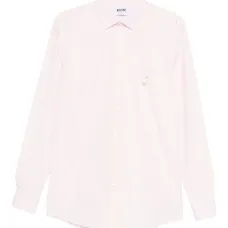 Хлопковая рубашка