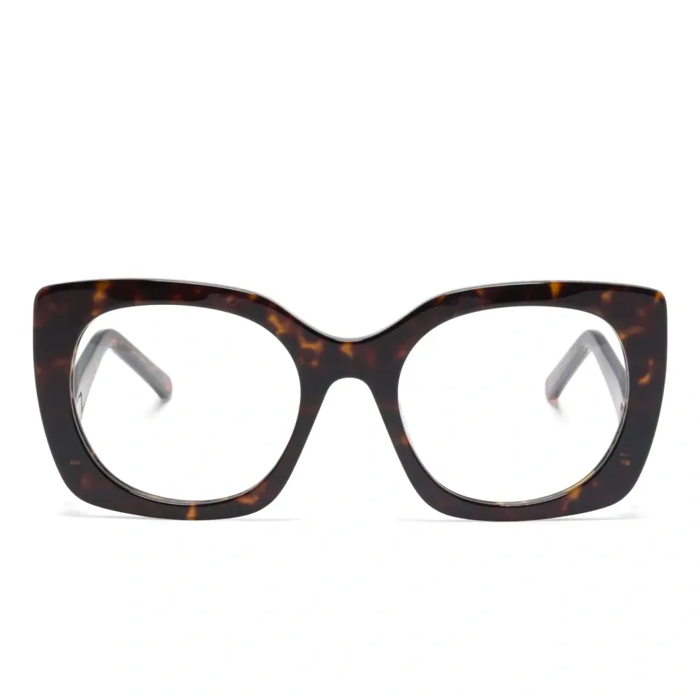 очки The J Marc Upside Down