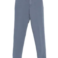 брюки Chinolino