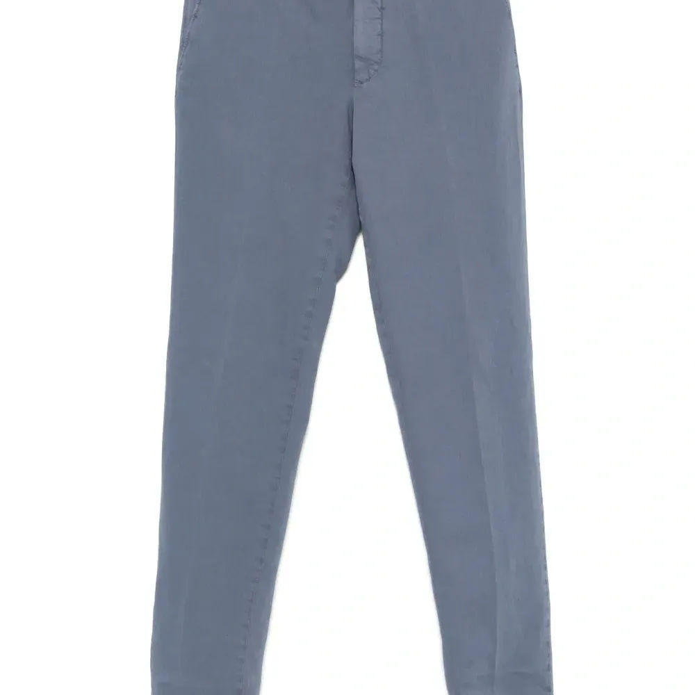 брюки Chinolino