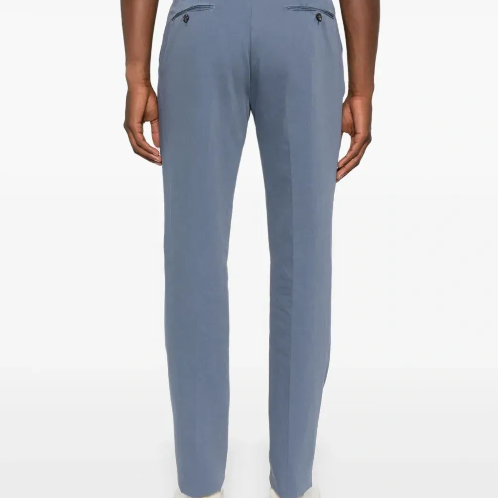 брюки Chinolino