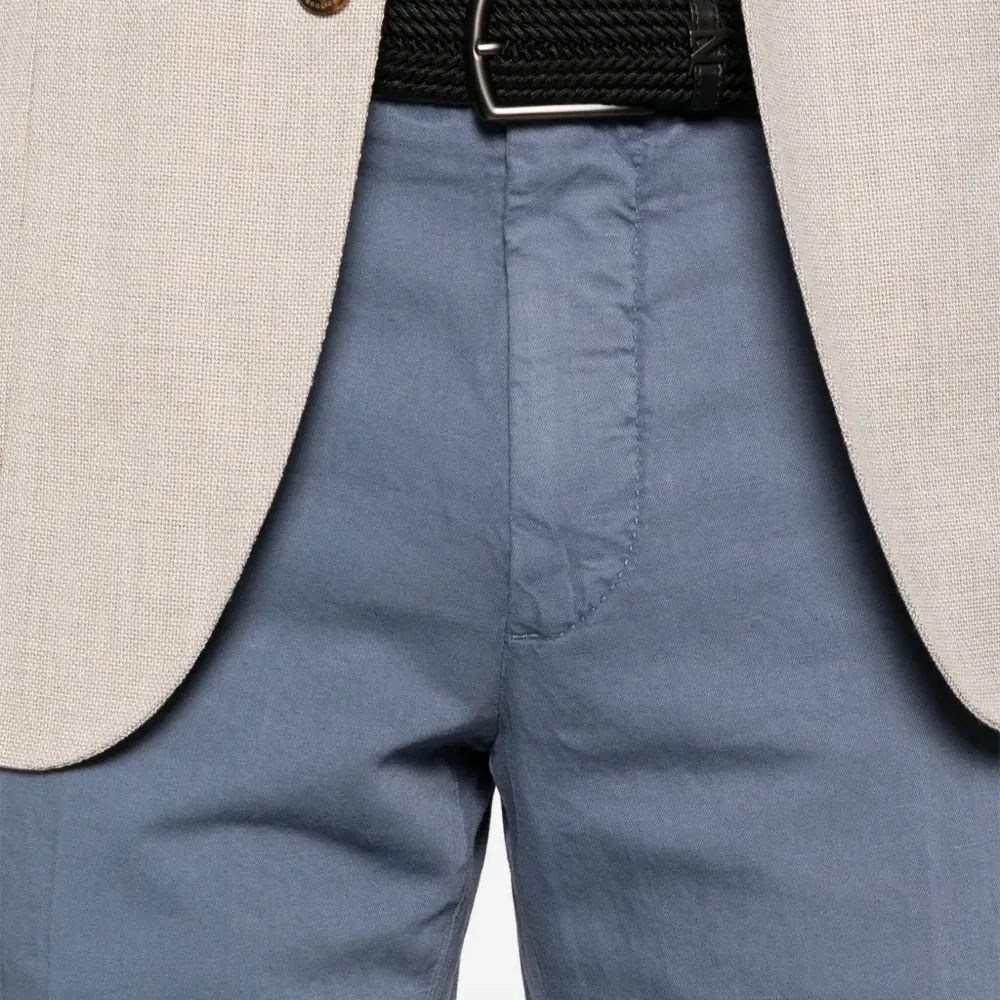 брюки Chinolino