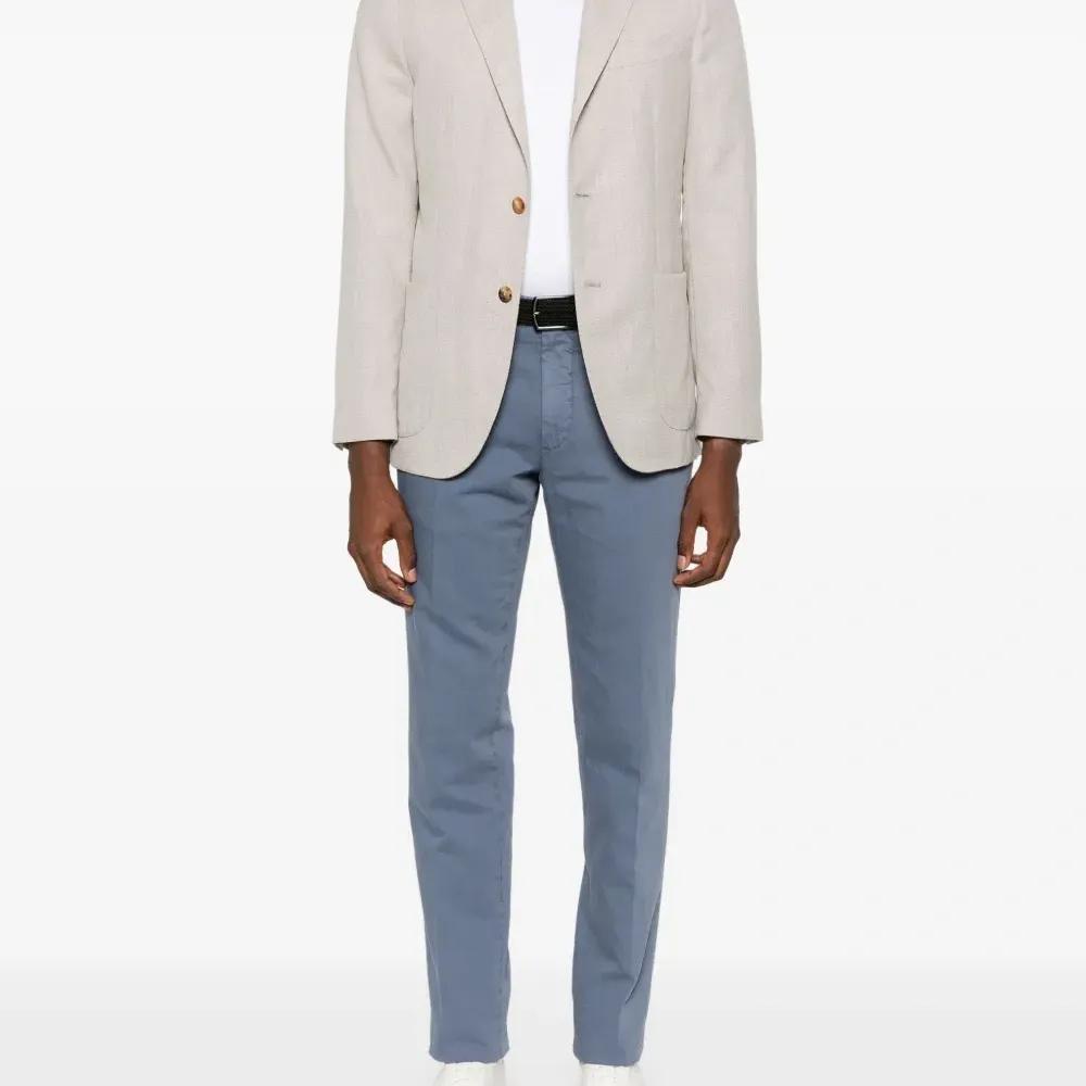 брюки Chinolino