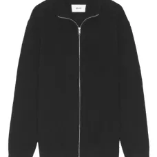 Свитер Danny Свитер Danny