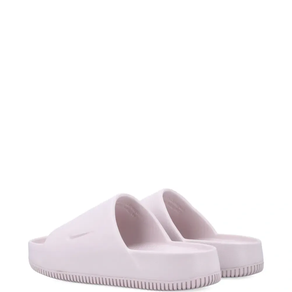 шлепанцы Calm