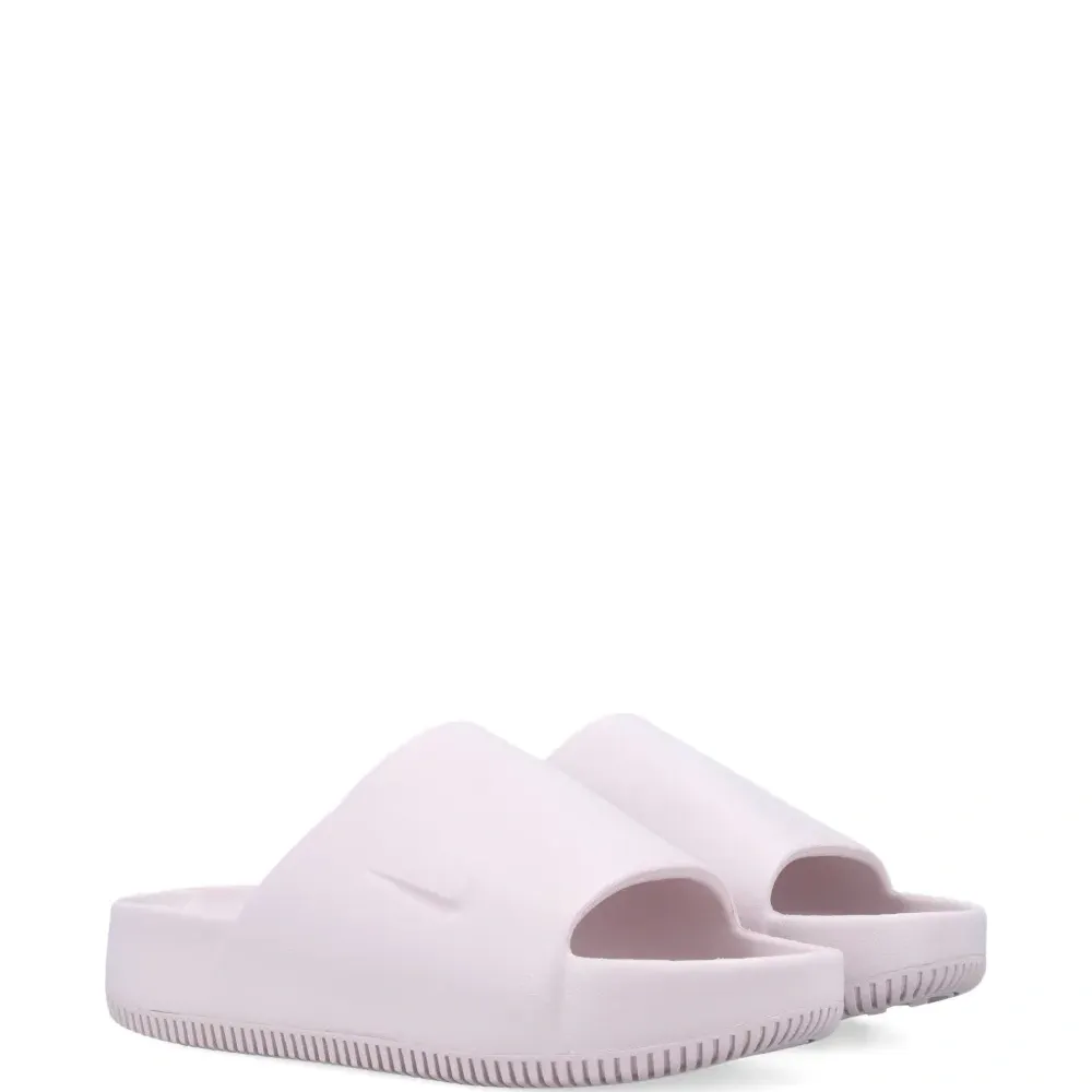 шлепанцы Calm