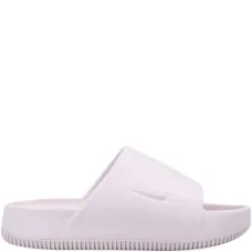 шлепанцы Calm шлепанцы Calm