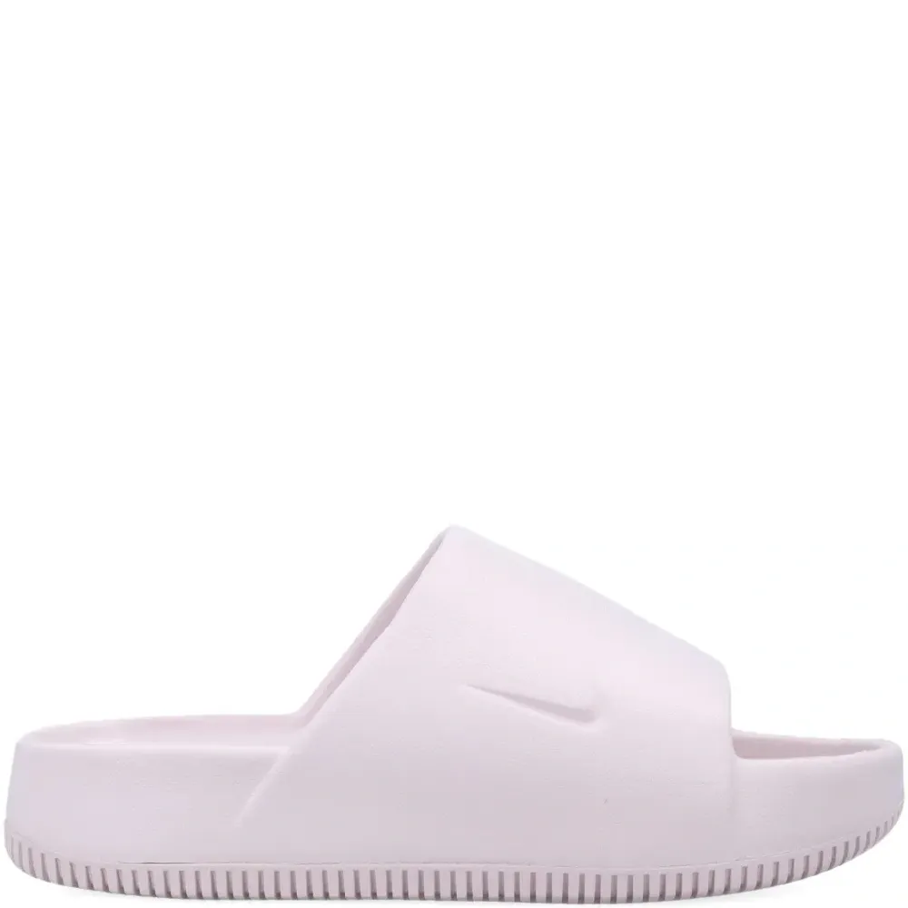 шлепанцы Calm