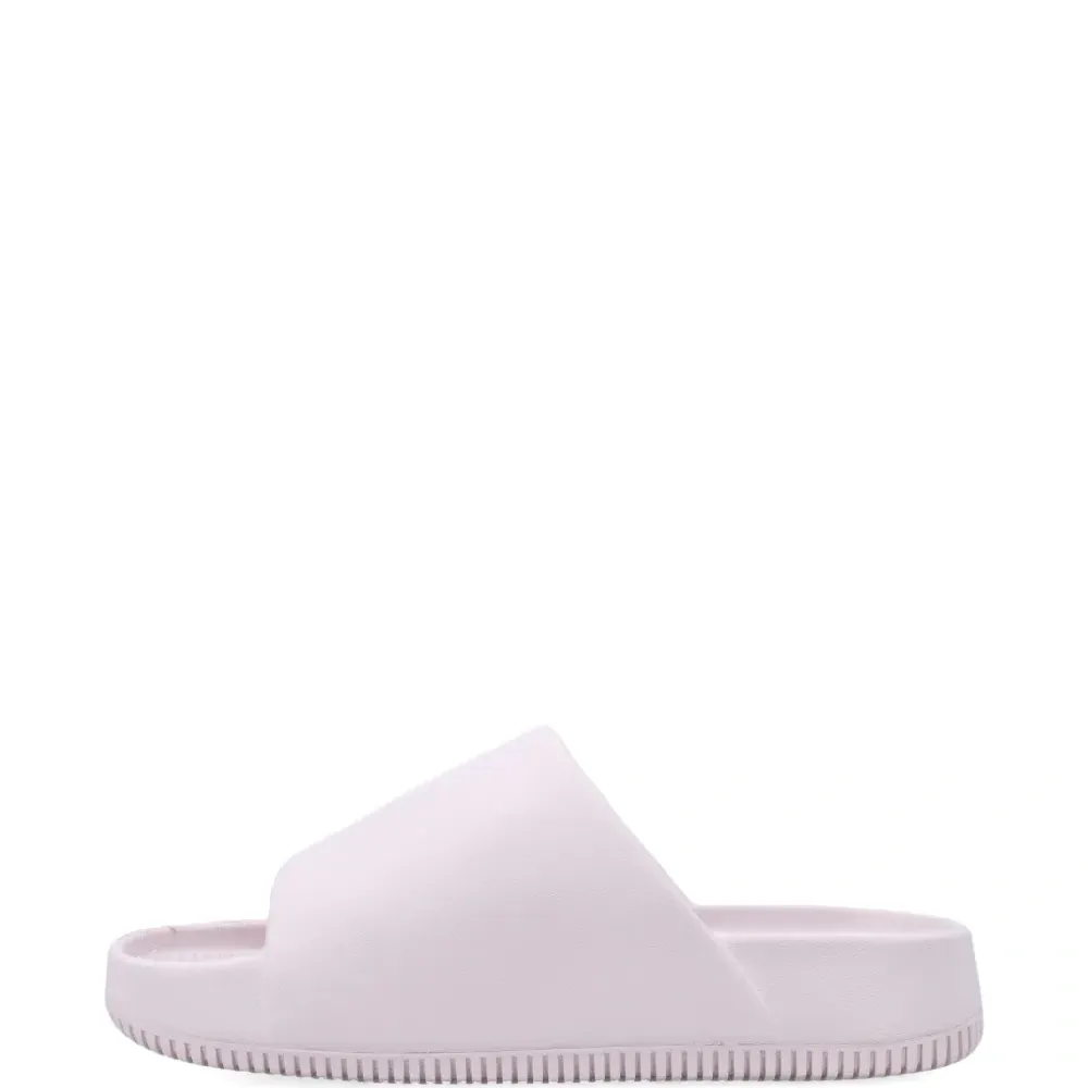 шлепанцы Calm