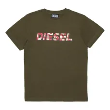 Декорированная футболка