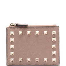 Картхолдер Rockstud