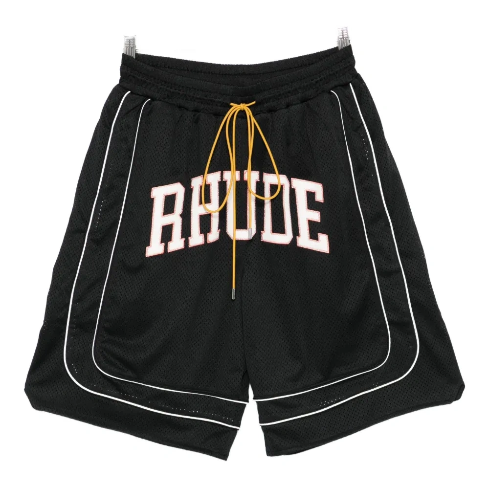 Колледжные шорты