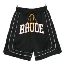 Колледжные шорты