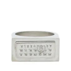 Кольцо с гравировкой Кольцо с гравировкой