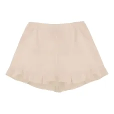 Шорты Cha-Cha с оборками