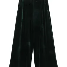 брюки Winnipeg брюки Winnipeg