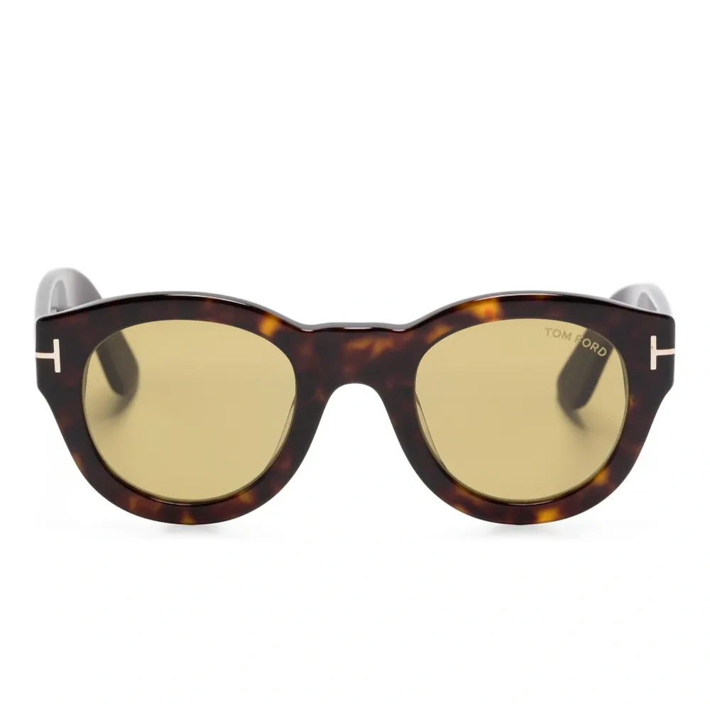 Солнцезащитные очки Lucind