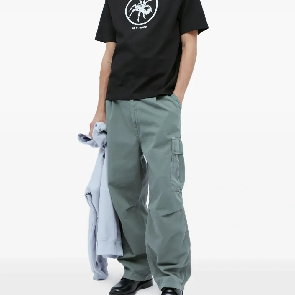 футболка Spider