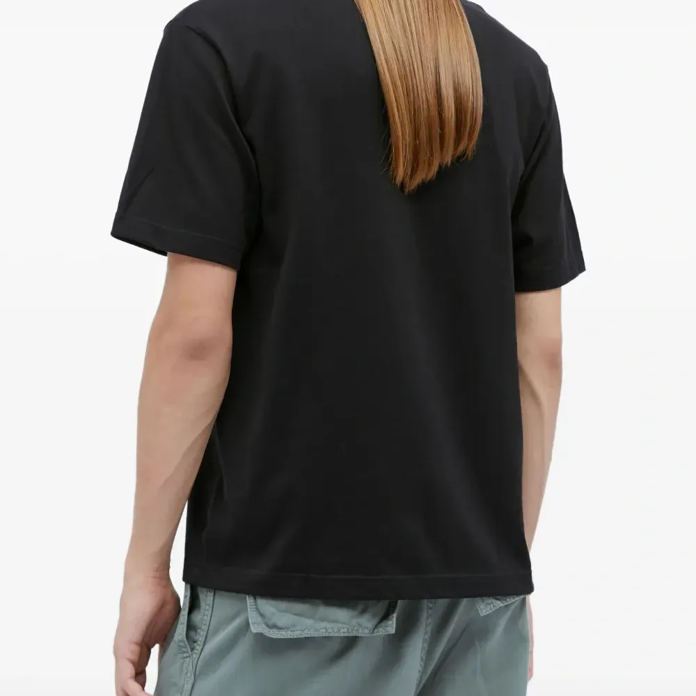 футболка Spider