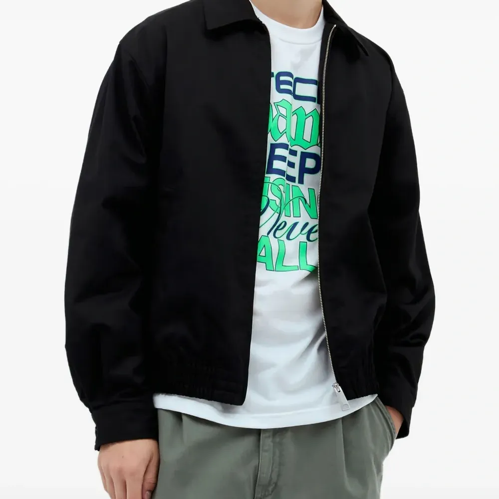 футболка с графичным принтом футболка с графичным принтом