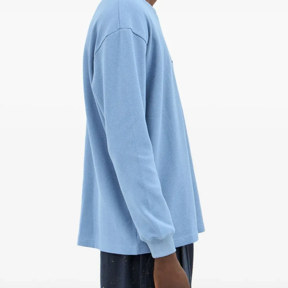 футболка World Class Thermal