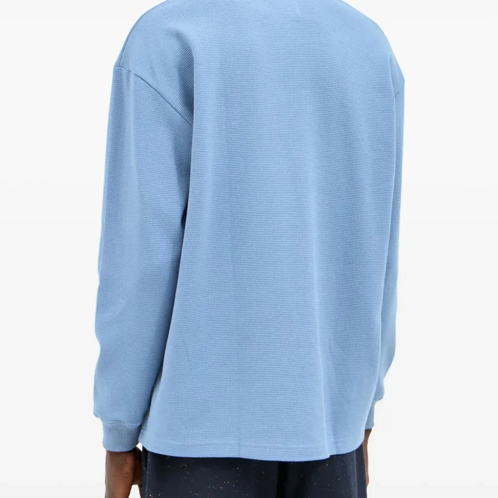 футболка World Class Thermal