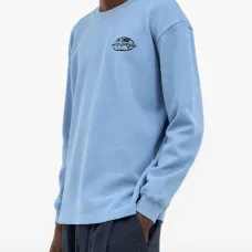 футболка World Class Thermal