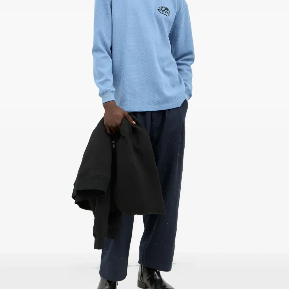 футболка World Class Thermal