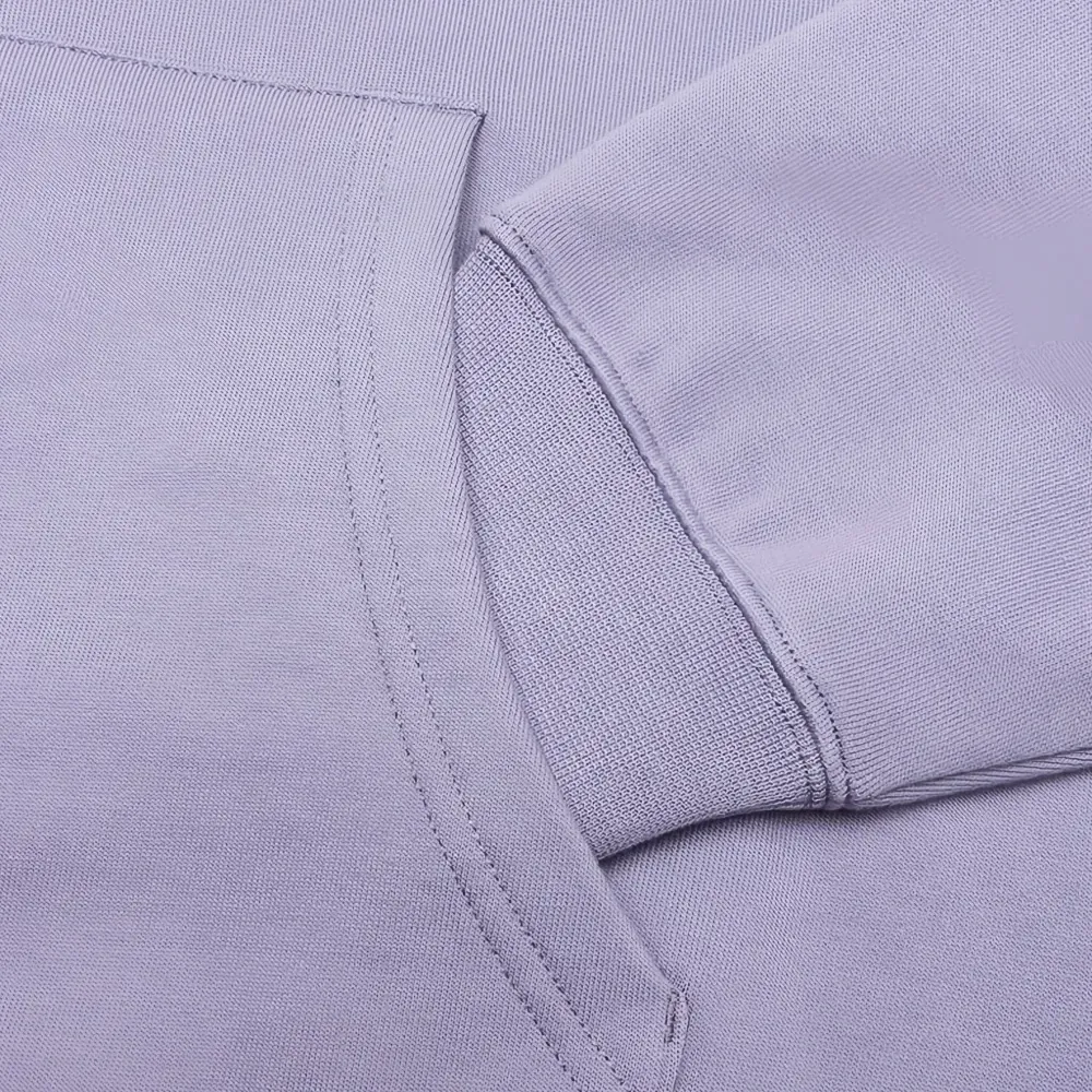 Худи Simulator 98