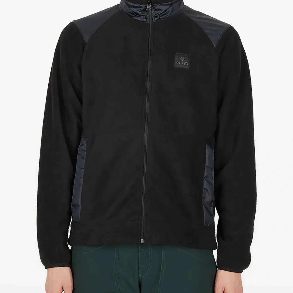 куртка Surplus на молнии