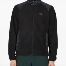 куртка Surplus на молнии