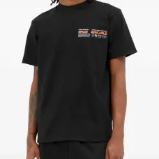 футболка Radical Plastic футболка Radical Plastic