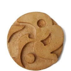 Скульптура Mycelium Dualism Скульптура Mycelium Dualism